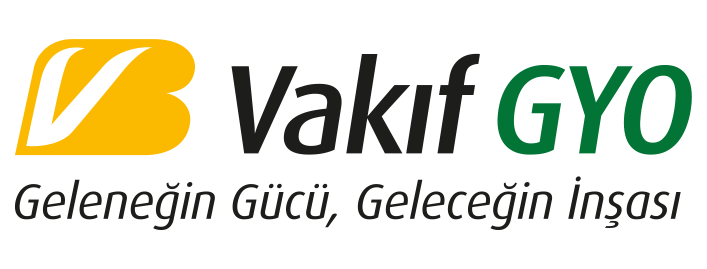 Vakıf GYO